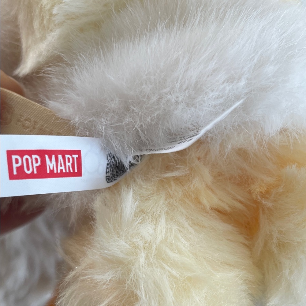 💯POPMART SkullPanda Dawn🤩 - Picture 10 of 10